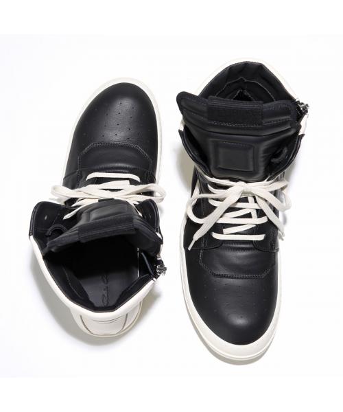 リックオウエンス ダークシャドウ Rick Owens DRKSHDW Rick リックオウエンス ダークシャドウ Rick Owens DRKSHDW Rick