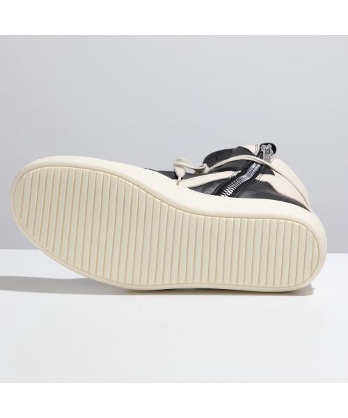 リックオウエンス ダークシャドウ Rick Owens DRKSHDW Rick リックオウエンス ダークシャドウ Rick Owens DRKSHDW Rick