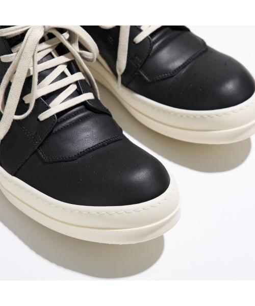 リックオウエンス ダークシャドウ Rick Owens DRKSHDW Rick リックオウエンス ダークシャドウ Rick Owens DRKSHDW Rick
