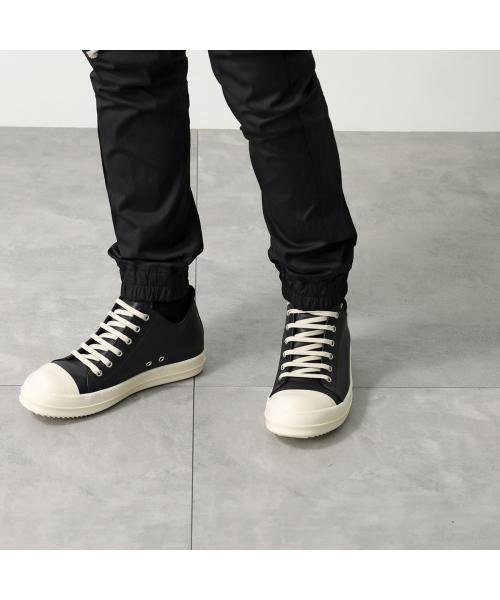 セール】リックオウエンス ダークシャドウ Rick Owens DRKSHDW セール】リックオウエンス ダークシャドウ Rick Owens DRKSHDW