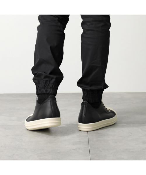 セール】リックオウエンス ダークシャドウ Rick Owens DRKSHDW