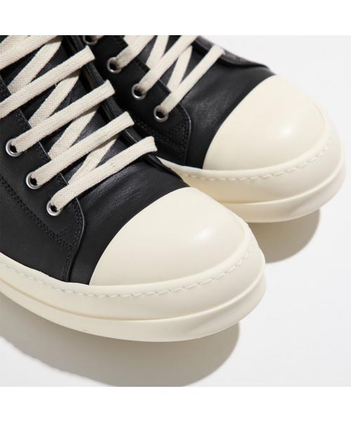 セール】リックオウエンス ダークシャドウ Rick Owens DRKSHDW セール】リックオウエンス ダークシャドウ Rick Owens DRKSHDW