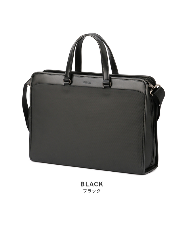 マッキントッシュ MACKINTOSH 新商品/エース/マッキントッシュ