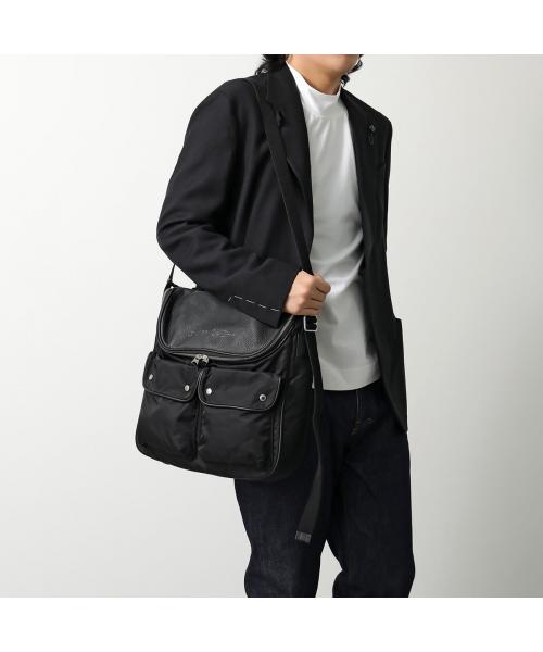 フェリージ Felisi Felisi ショルダーバッグ 23 27 DS LD フェリージ Felisi Felisi ショルダーバッグ 23 27 DS LD