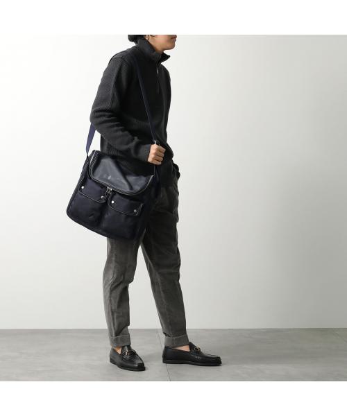 フェリージ Felisi Felisi ショルダーバッグ 23 27 DS LD フェリージ Felisi Felisi ショルダーバッグ 23 27 DS LD