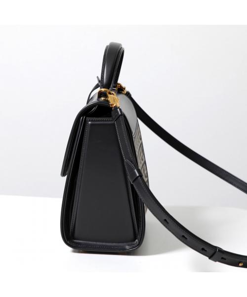 セール 60%OFF】FERRAGAMO ハンドバッグ 21H849 721040
