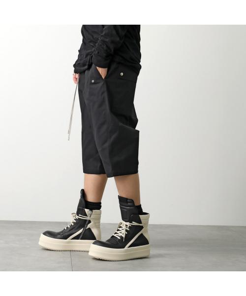 セール】リックオウエンス ダークシャドウ Rick Owens DRKSHDW セール】リックオウエンス ダークシャドウ Rick Owens DRKSHDW