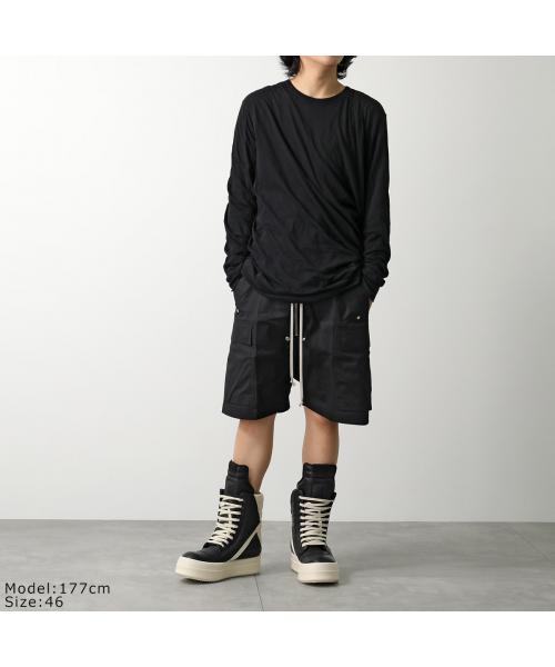セール】リックオウエンス ダークシャドウ Rick Owens DRKSHDW セール】リックオウエンス ダークシャドウ Rick Owens DRKSHDW