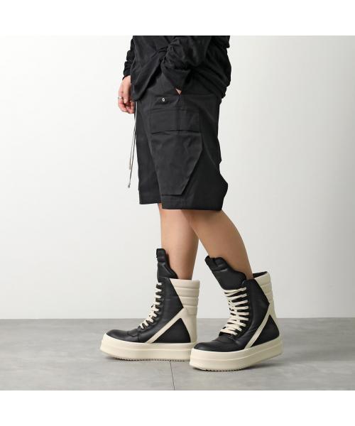 セール】リックオウエンス ダークシャドウ Rick Owens DRKSHDW セール】リックオウエンス ダークシャドウ Rick Owens DRKSHDW