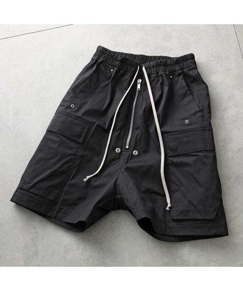 セール】リックオウエンス ダークシャドウ Rick Owens DRKSHDW セール】リックオウエンス ダークシャドウ Rick Owens DRKSHDW