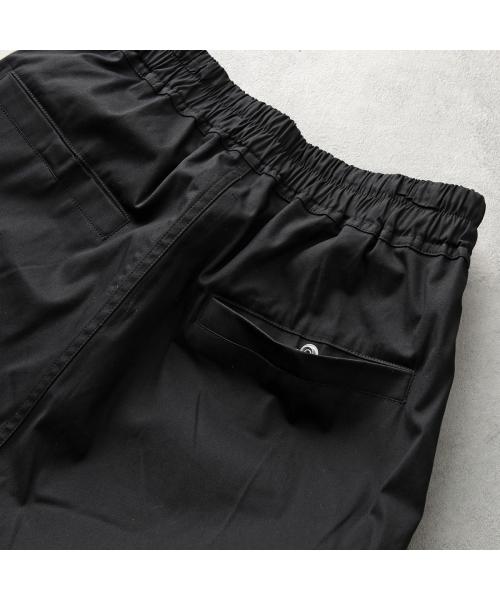 セール】リックオウエンス ダークシャドウ Rick Owens DRKSHDW セール】リックオウエンス ダークシャドウ Rick Owens DRKSHDW