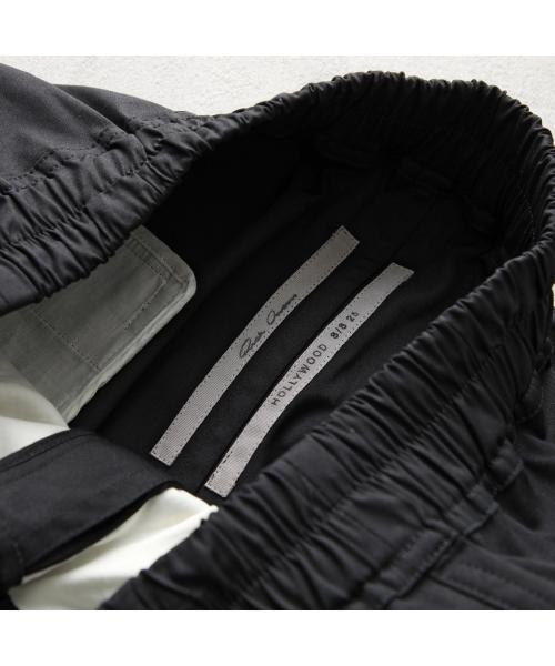 セール】リックオウエンス ダークシャドウ Rick Owens DRKSHDW セール】リックオウエンス ダークシャドウ Rick Owens DRKSHDW