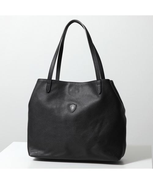 セール 17%OFF】フェリージ Felisi Felisi トートバッグ 15 50