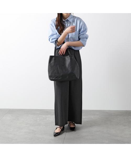 Felisi 15/50 NK-DS レザートート　ブラック 楽天市場】【Felisi公式】Felisi フェリージ レザー トート