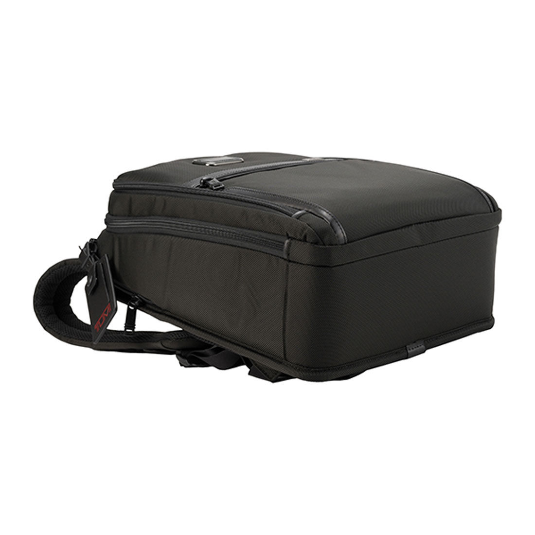 トゥミ アルファ3 スリム バックパック 2603581DNVY3 TUMI Amazon.co.jp: [トゥミ] 2603581D3 ALPHA3 スリム・バックパック