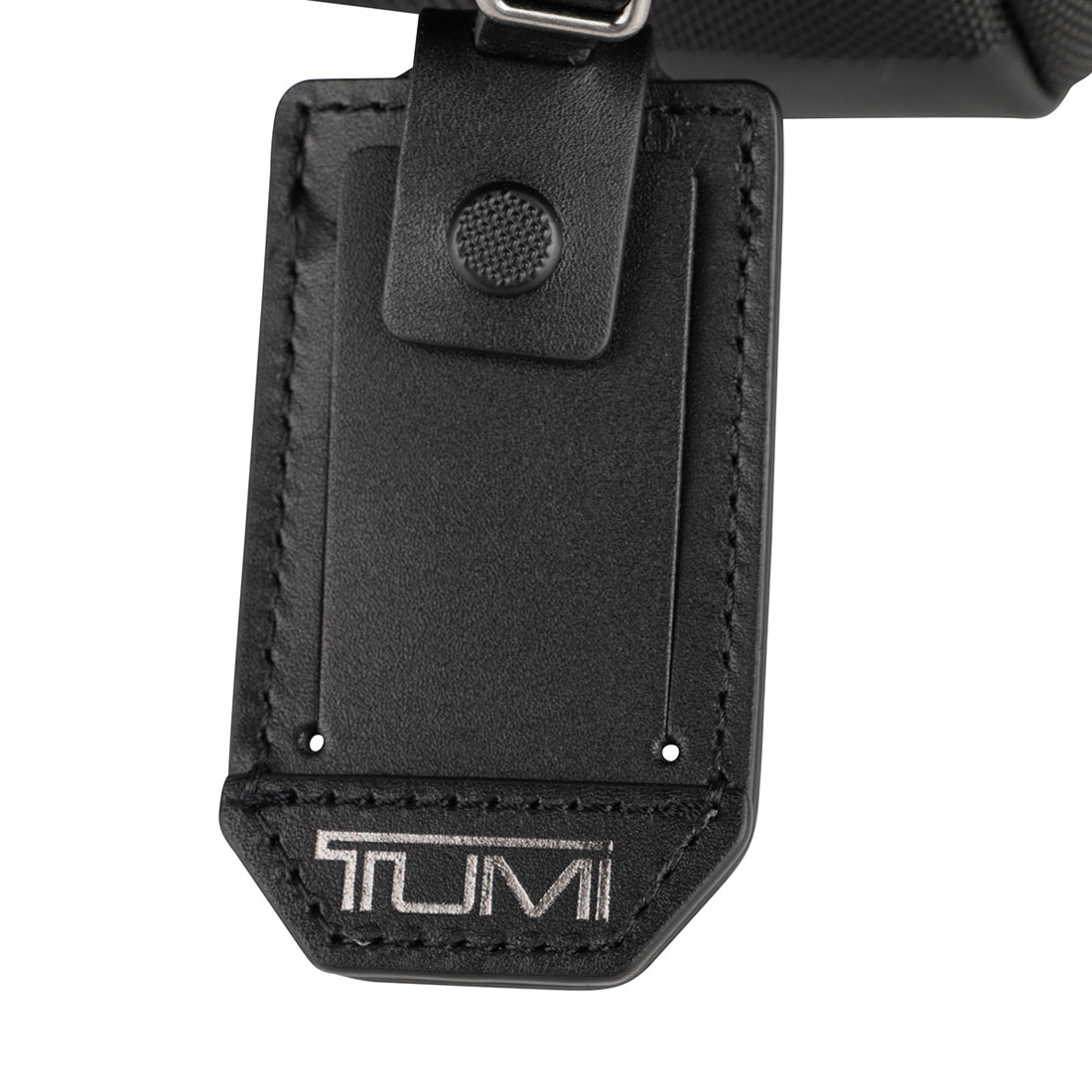 TUMI ボディーバッグ トゥミ TUMI 【日本正規品】トゥミ ボディバッグ TUMI スリング