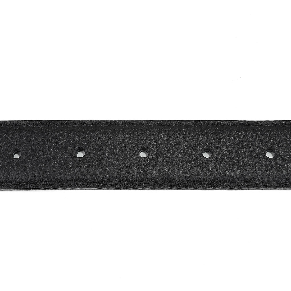 セール 13%OFF】トゥミ TUMI ベルト ピンバックル リバーシブル