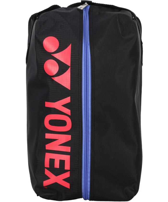 ヨネックス YONEX Yonex ヨネックス テニス シューズケース