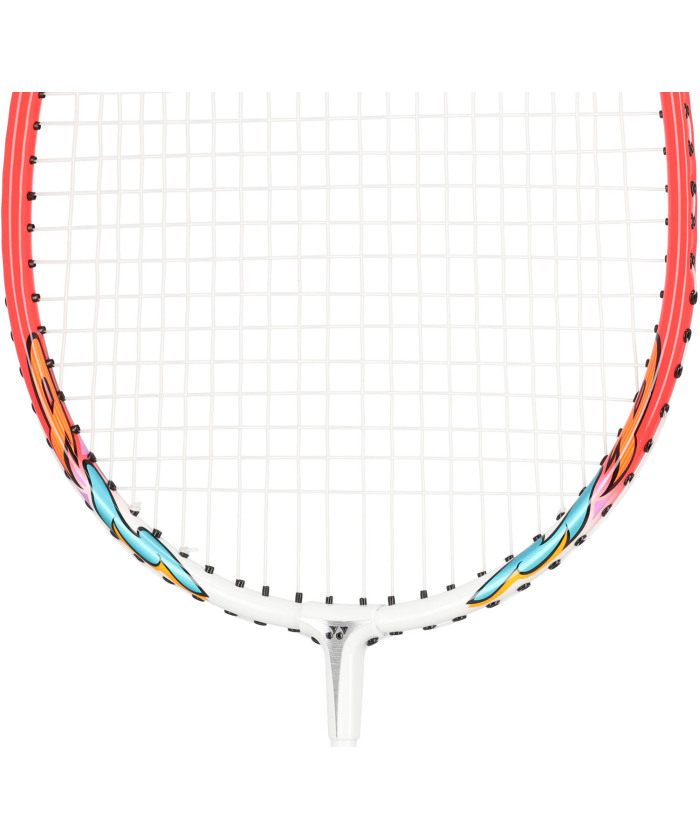 セール 7%OFF】ヨネックス YONEX Yonex ヨネックス バドミントン