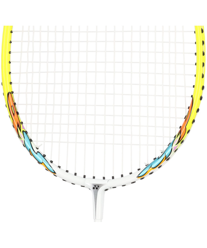 セール 7%OFF】ヨネックス YONEX Yonex ヨネックス バドミントン