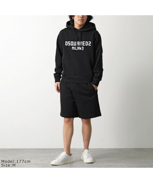 セール24%OFF】ディースクエアード Dsquared2 DSQUARED2 上下 セール24%OFF】ディースクエアード Dsquared2 DSQUARED2 上下