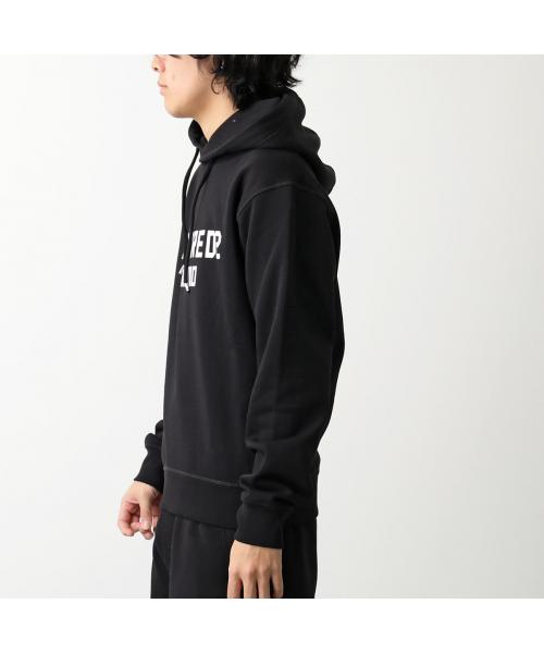 セール24%OFF】ディースクエアード Dsquared2 DSQUARED2 上下 セール24%OFF】ディースクエアード Dsquared2 DSQUARED2 上下