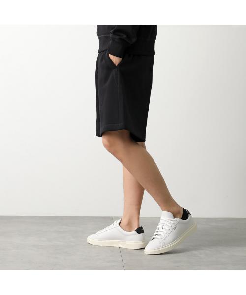 セール31%OFF】ディースクエアード Dsquared2 DSQUARED2 上下