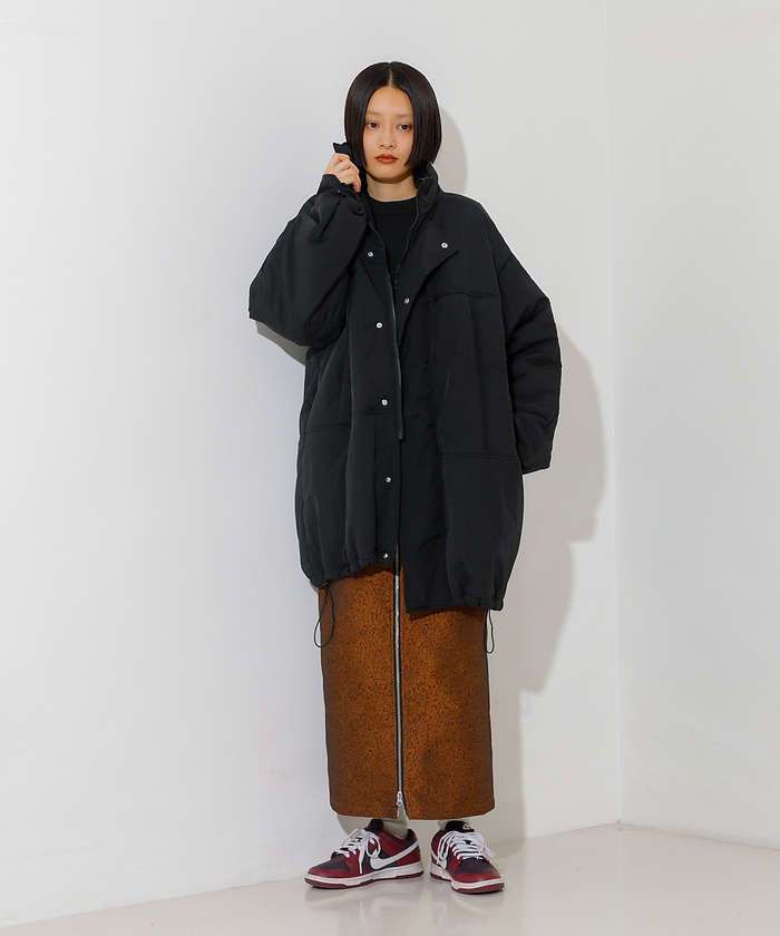 NOMINE】人気NO1✨モンスターパーカー | selectshop kusukusu