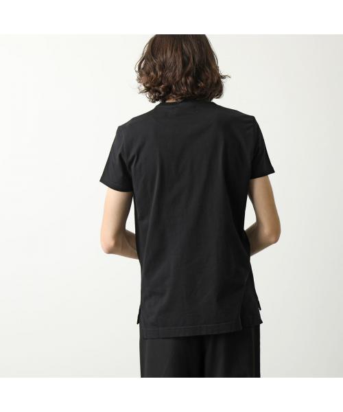 セール42%OFF】ヴィヴィアン ウエストウッド Vivienne Westwood セール42%OFF】ヴィヴィアン ウエストウッド Vivienne Westwood