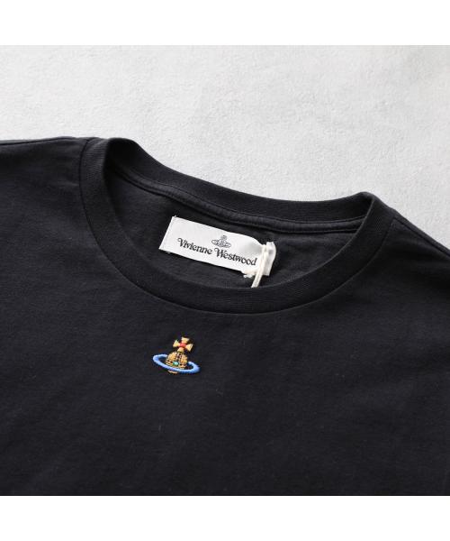セール42%OFF】ヴィヴィアン ウエストウッド Vivienne Westwood セール42%OFF】ヴィヴィアン ウエストウッド Vivienne Westwood