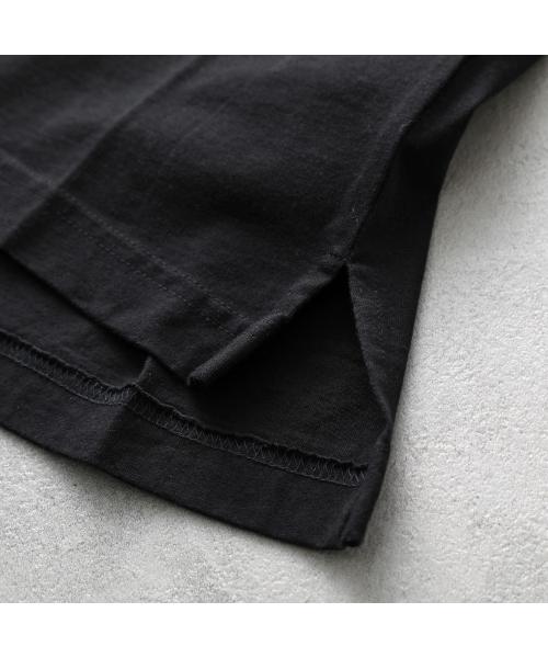 セール42%OFF】ヴィヴィアン ウエストウッド Vivienne Westwood セール42%OFF】ヴィヴィアン ウエストウッド Vivienne Westwood