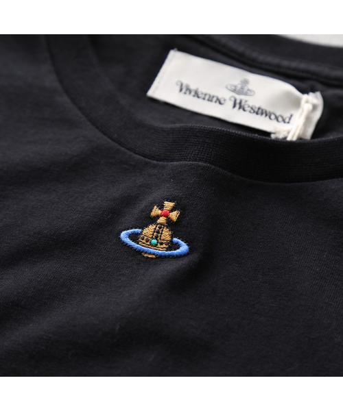 セール42%OFF】ヴィヴィアン ウエストウッド Vivienne Westwood セール42%OFF】ヴィヴィアン ウエストウッド Vivienne Westwood