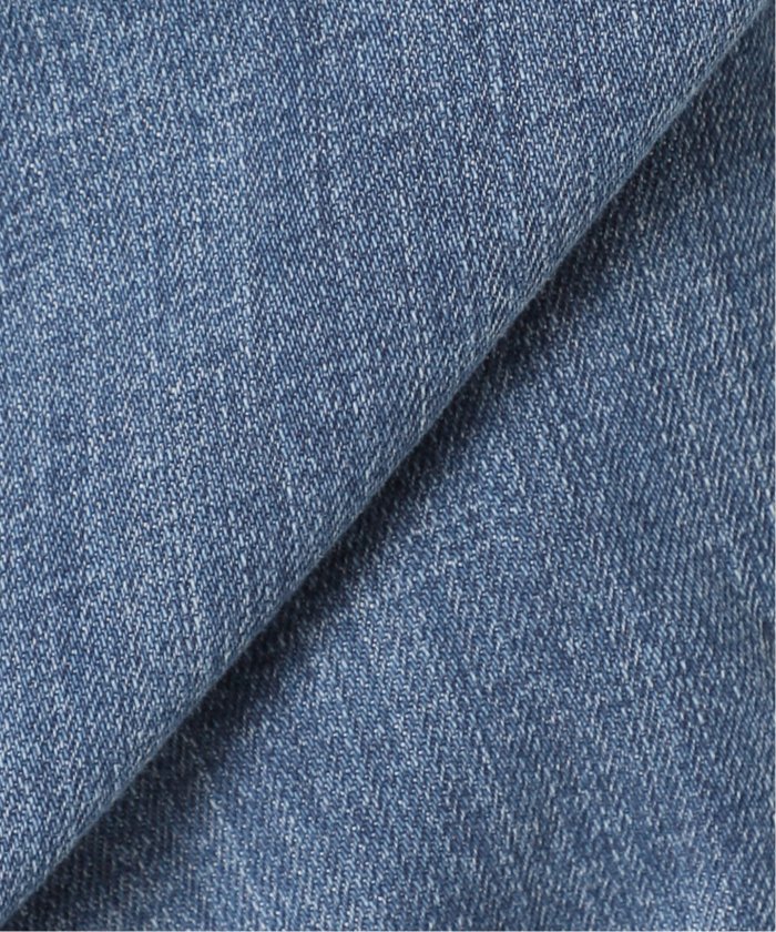 R'IAM デニムオールインワン(507880531) | プラージュ(Plage