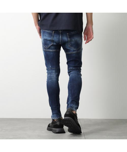セール24%OFF】ディースクエアード Dsquared2 DSQUARED2 セール24%OFF】ディースクエアード Dsquared2 DSQUARED2