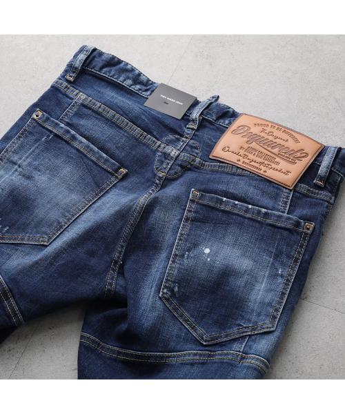 セール24%OFF】ディースクエアード Dsquared2 DSQUARED2 セール24%OFF】ディースクエアード Dsquared2 DSQUARED2