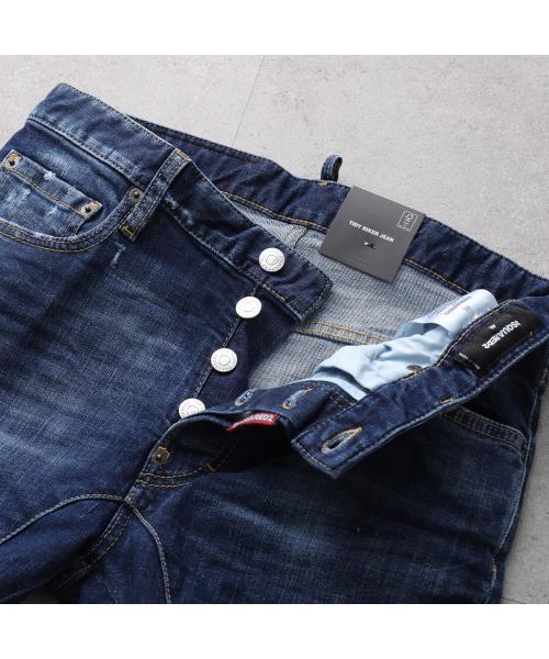 セール24%OFF】ディースクエアード Dsquared2 DSQUARED2 セール24%OFF】ディースクエアード Dsquared2 DSQUARED2