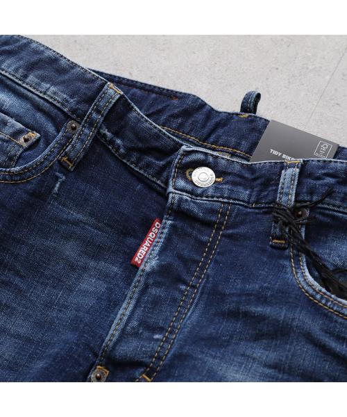 セール24%OFF】ディースクエアード Dsquared2 DSQUARED2 セール24%OFF】ディースクエアード Dsquared2 DSQUARED2