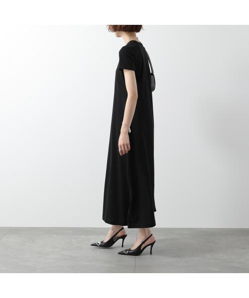 セール】DIESEL ワンピース D-ALIN-OD A11558 0NIAX 半袖 セール】DIESEL ワンピース D-ALIN-OD A11558 0NIAX 半袖