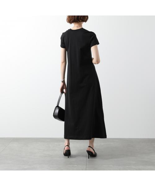 セール】DIESEL ワンピース D-ALIN-OD A11558 0NIAX 半袖 セール】DIESEL ワンピース D-ALIN-OD A11558 0NIAX 半袖