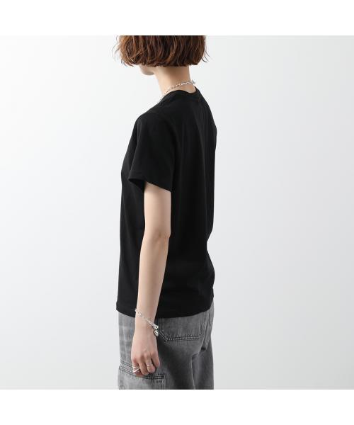 セール】ディーゼル DIESEL DIESEL Tシャツ TーREGSーODーQ1 セール】ディーゼル DIESEL DIESEL Tシャツ TーREGSーODーQ1