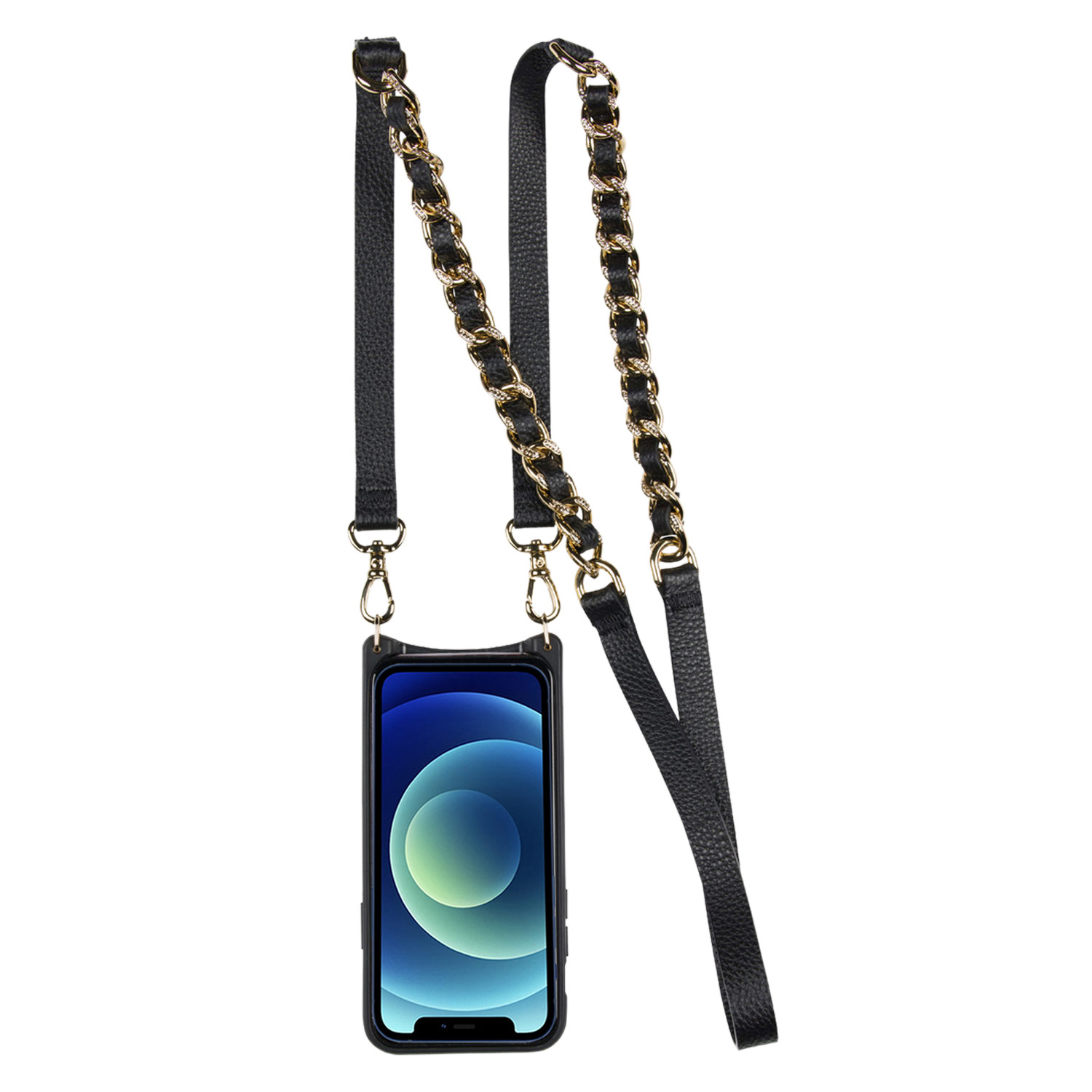 バンドリヤー BANDOLIER BANDOLIER バンドリヤー iPhone 13 バンドリヤー BANDOLIER BANDOLIER バンドリヤー iPhone 13