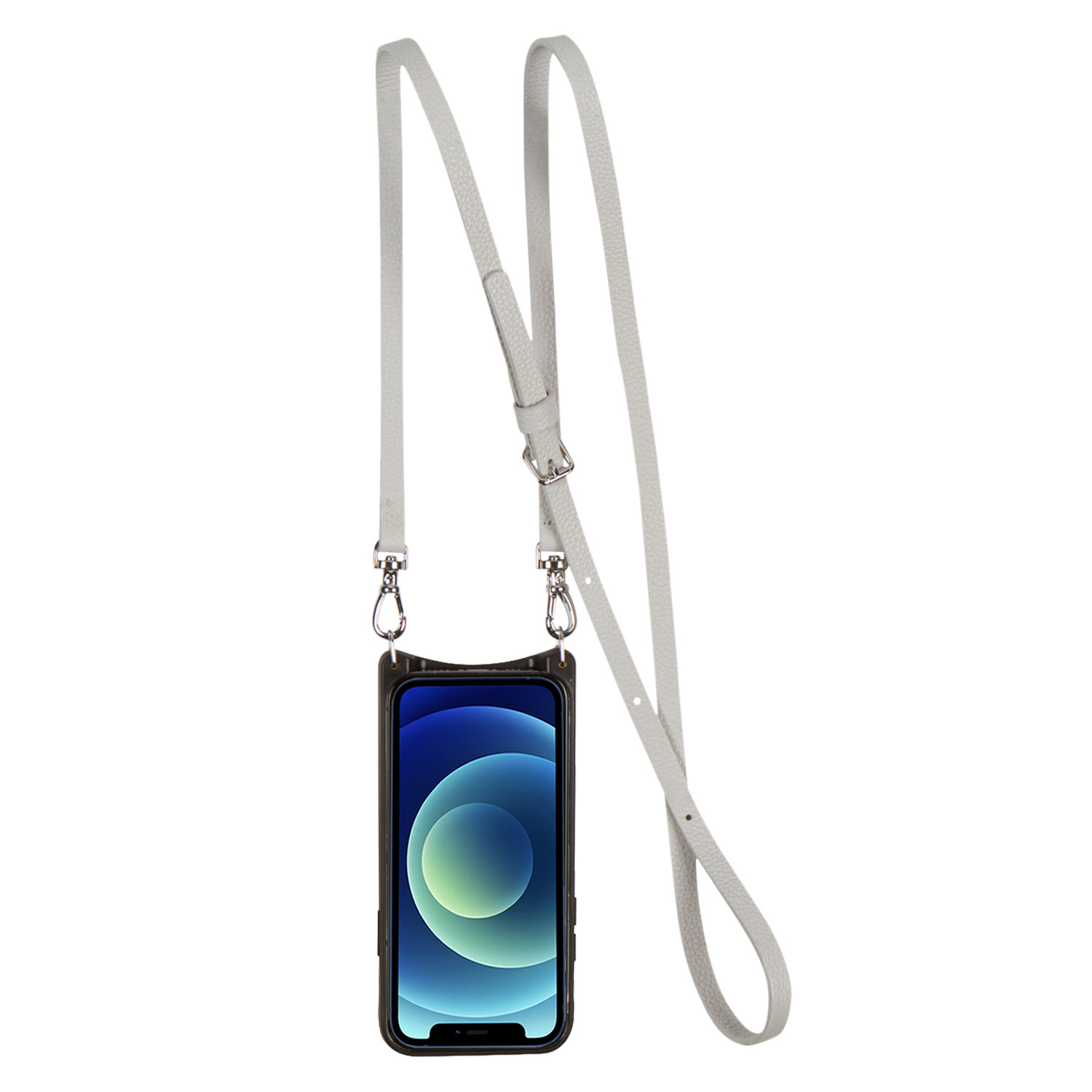 バンドリヤー BANDOLIER BANDOLIER バンドリヤー iPhone 13