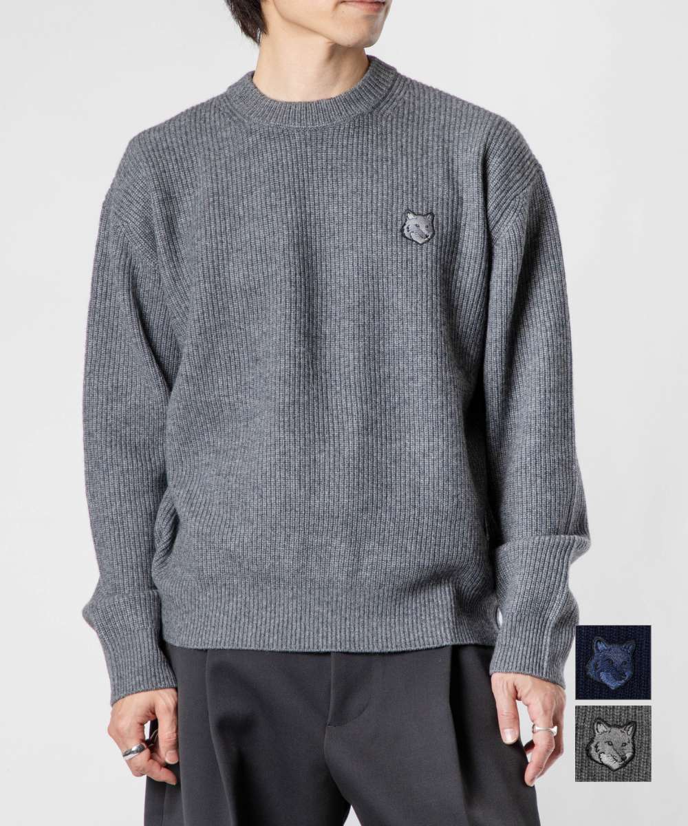 セール】メゾンキツネ MAISON KITSUNE メゾンキツネ MAISON セール】メゾンキツネ MAISON KITSUNE メゾンキツネ MAISON