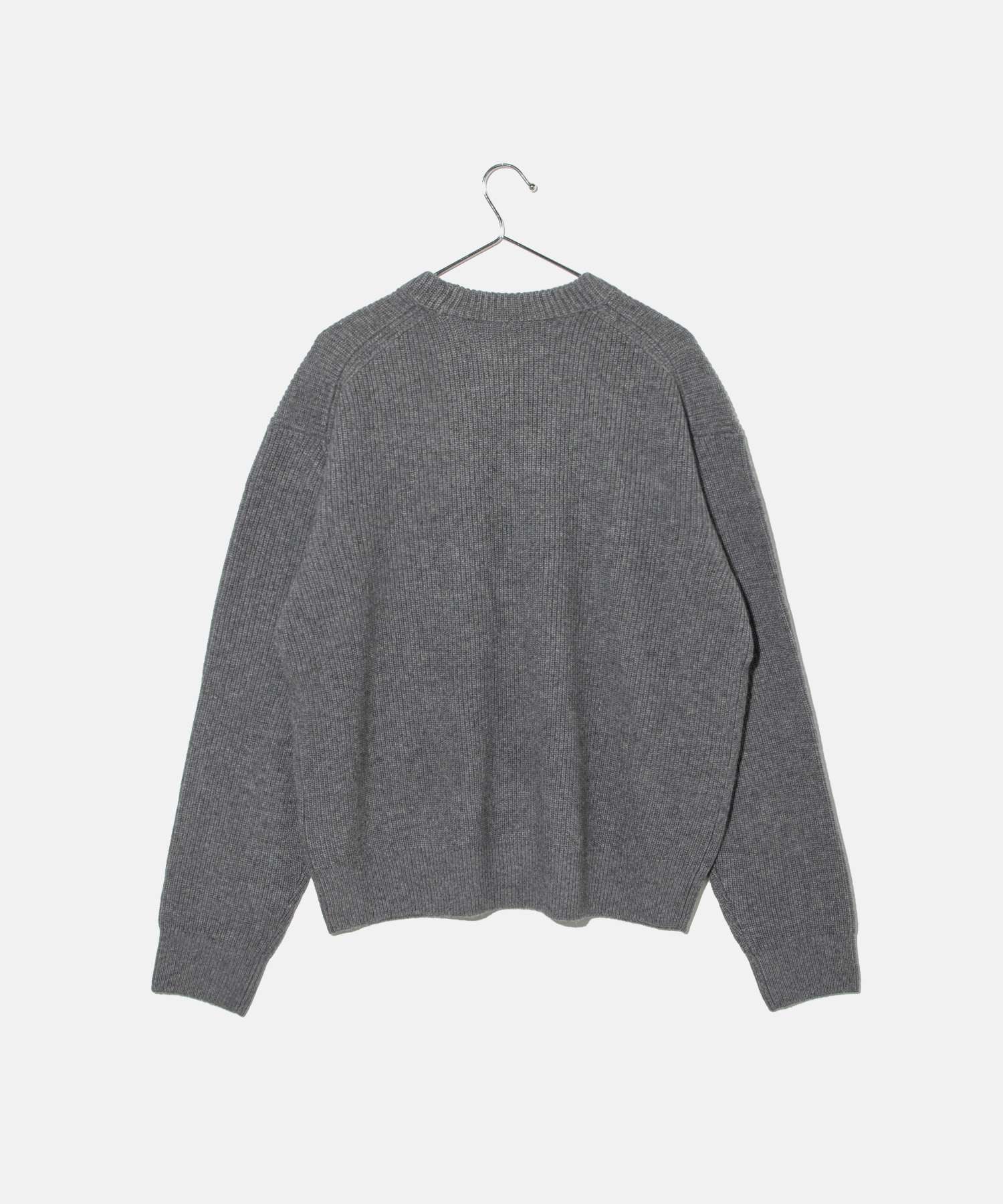 メゾンキツネ MAISON KITSUNE メゾンキツネ MAISON KITSUNE メゾンキツネ MAISON KITSUNE メゾンキツネ MAISON KITSUNE