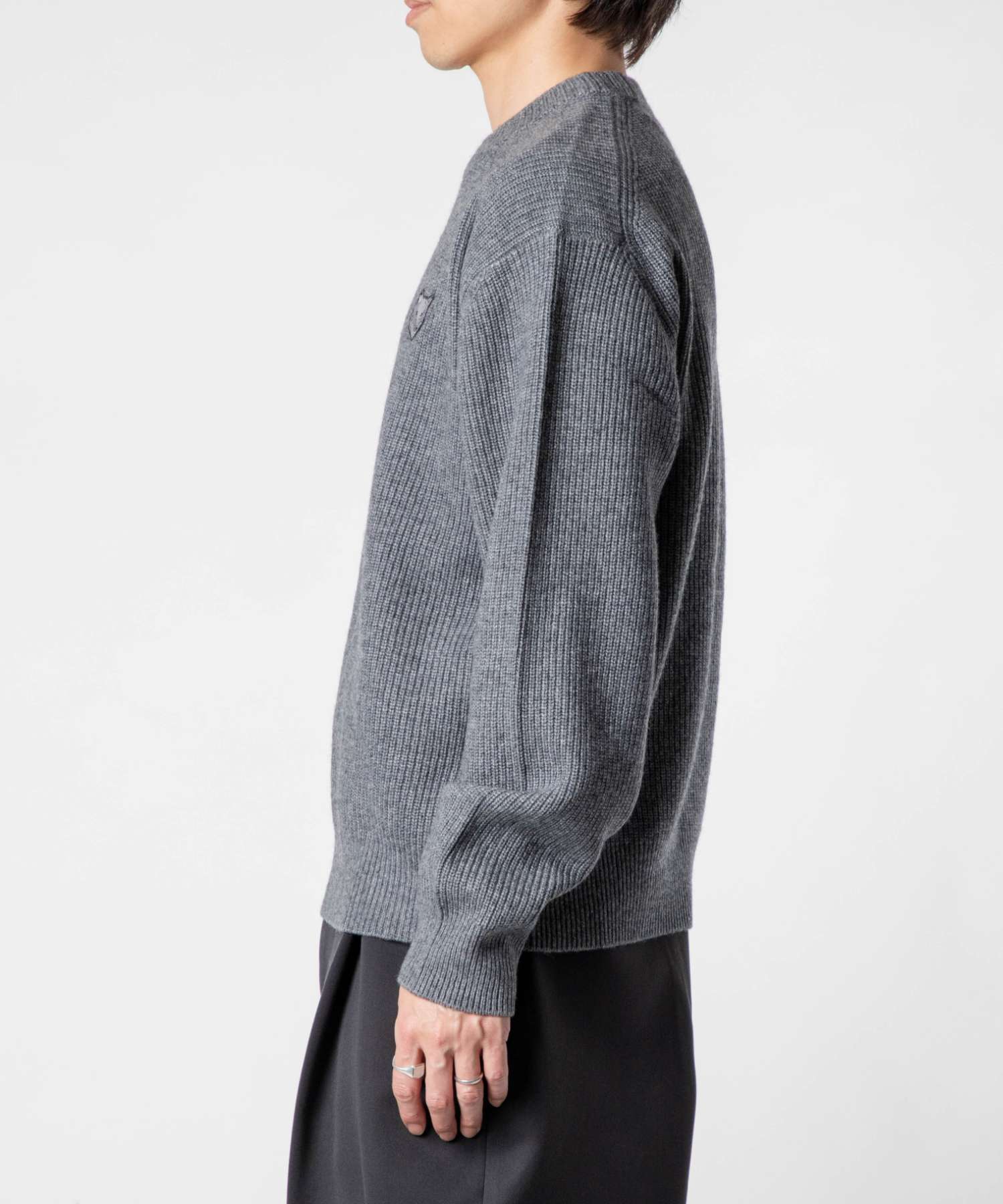 メゾンキツネ MAISON KITSUNE メゾンキツネ MAISON KITSUNE メゾンキツネ MAISON KITSUNE メゾンキツネ MAISON KITSUNE