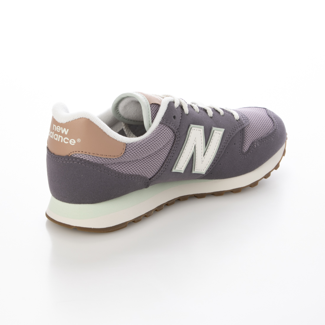 セール】GW500BPN New Balance GW500BPNB(507881261