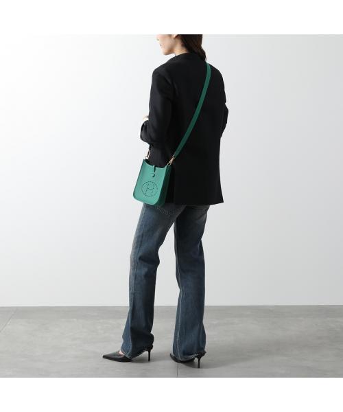 エルメス Hermes HERMES エブリン TPM 16 ショルダーバッグ エルメス Hermes HERMES エブリン TPM 16 ショルダーバッグ