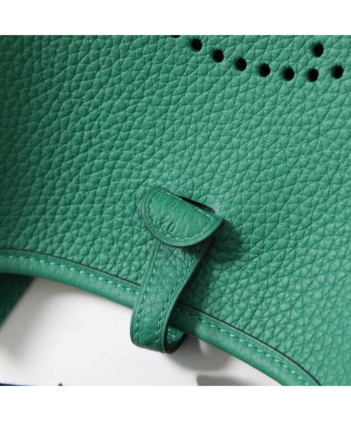 エルメス Hermes HERMES エブリン TPM 16 ショルダーバッグ エルメス Hermes HERMES エブリン TPM 16 ショルダーバッグ