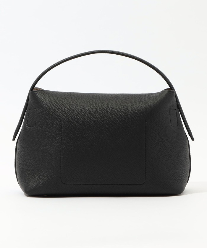 PUNTI. MAGNOLIA ハンドバッグ(507882678) | TOMORROWLAND GOODS PUNTI. MAGNOLIA ハンドバッグ(507882678) | TOMORROWLAND GOODS