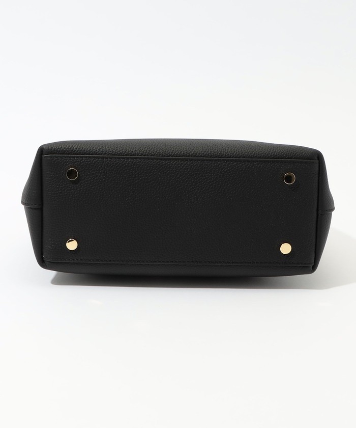 PUNTI. MAGNOLIA ハンドバッグ(507882678) | TOMORROWLAND GOODS PUNTI. MAGNOLIA ハンドバッグ(507882678) | TOMORROWLAND GOODS